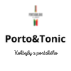 Porto&Tonic